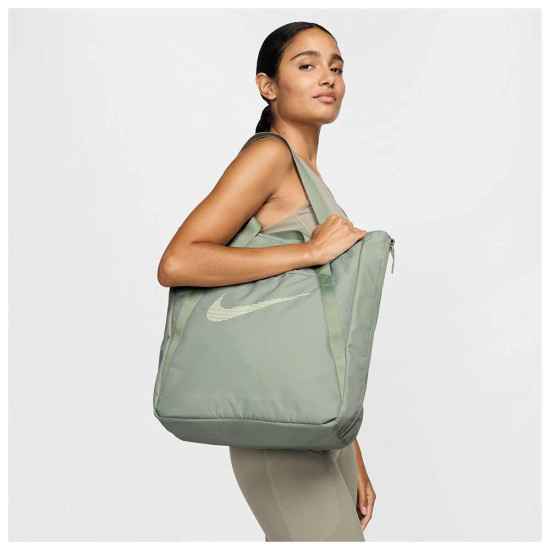 Nike Τσάντα ώμου Gym Tote Bag